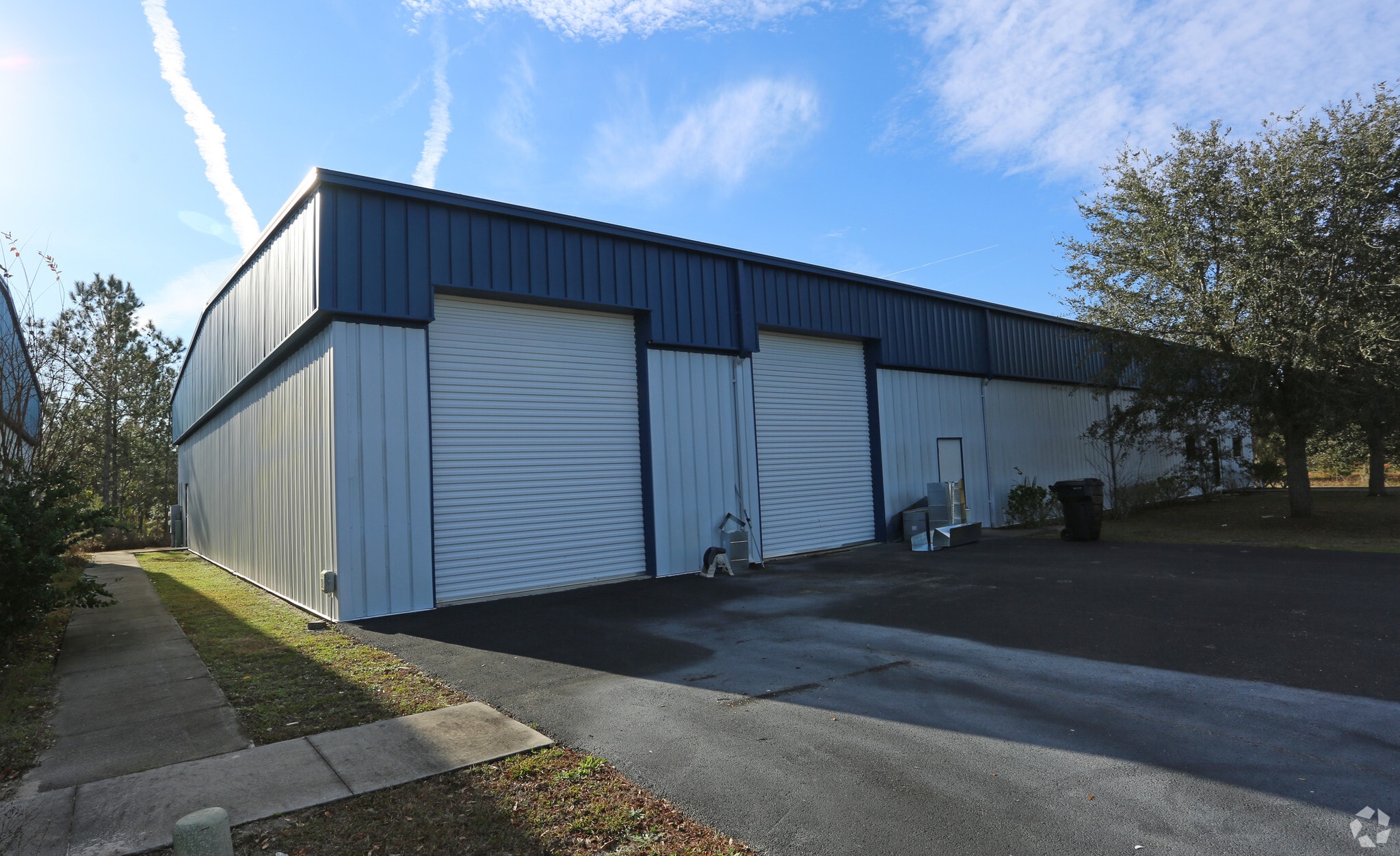31540 Progress Rd, Leesburg, FL for Rent