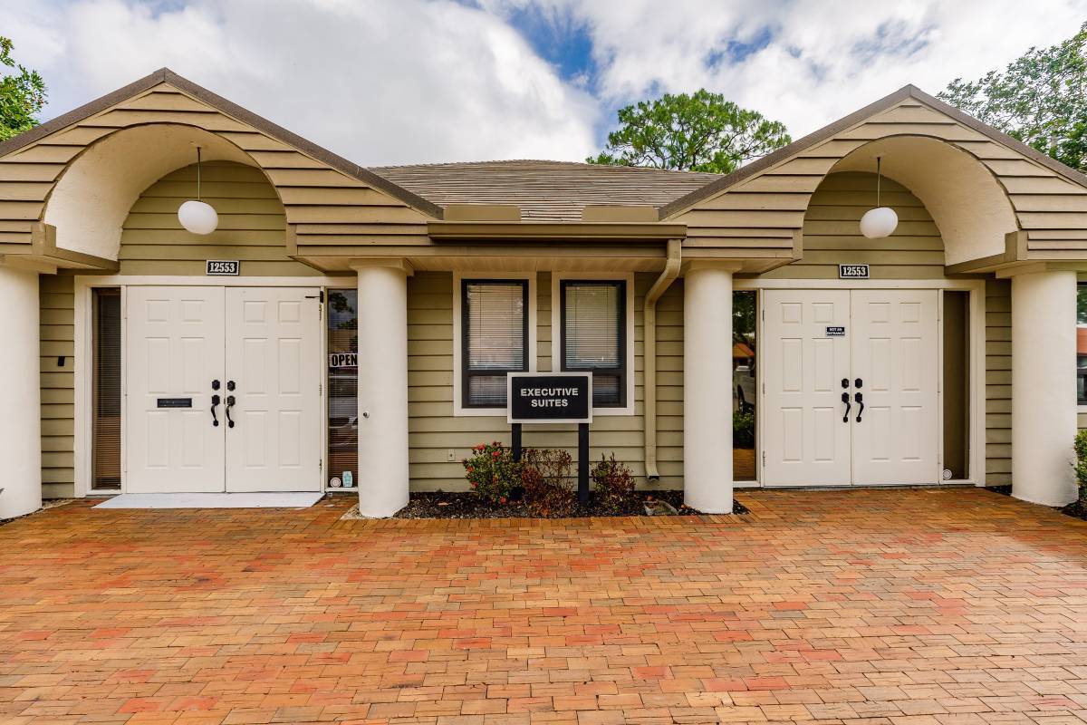 12553 New Brittany Blvd, Fort Myers, FL for Rent