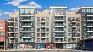 Flushing, NY Apartments - 131-11 Fowler Ave