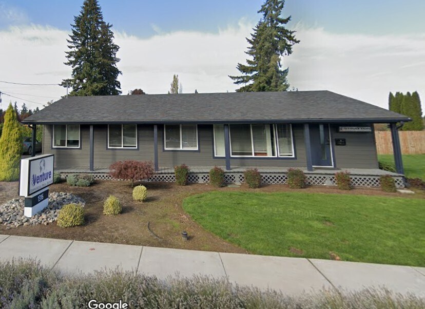 1316 NE 99th St, Vancouver, WA for Sale