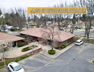 Sacramento, CA Office - 900 Florin Rd Sacramento, CA Office - 900 Florin Rd