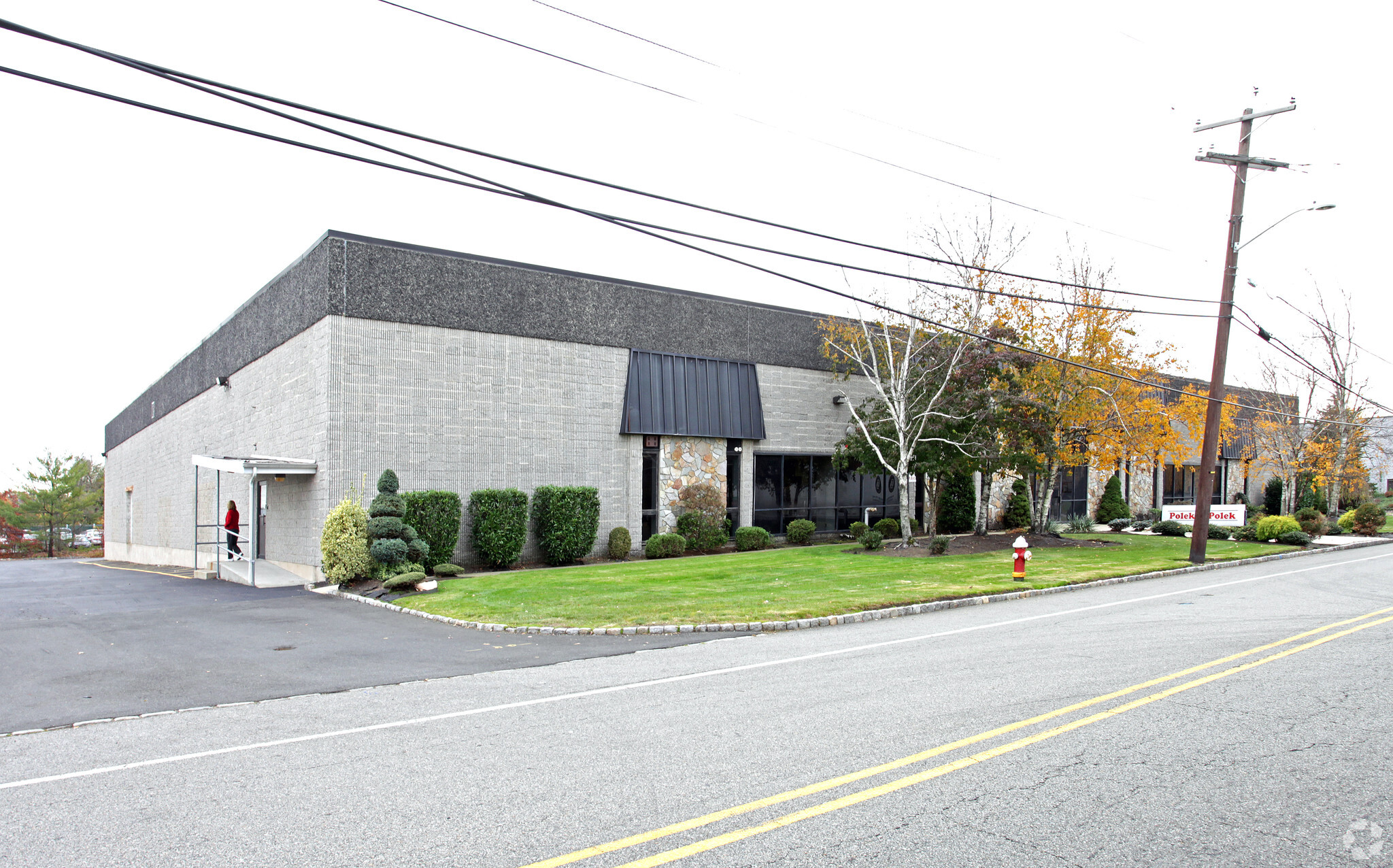 17 Madison Rd, Fairfield, NJ for Rent