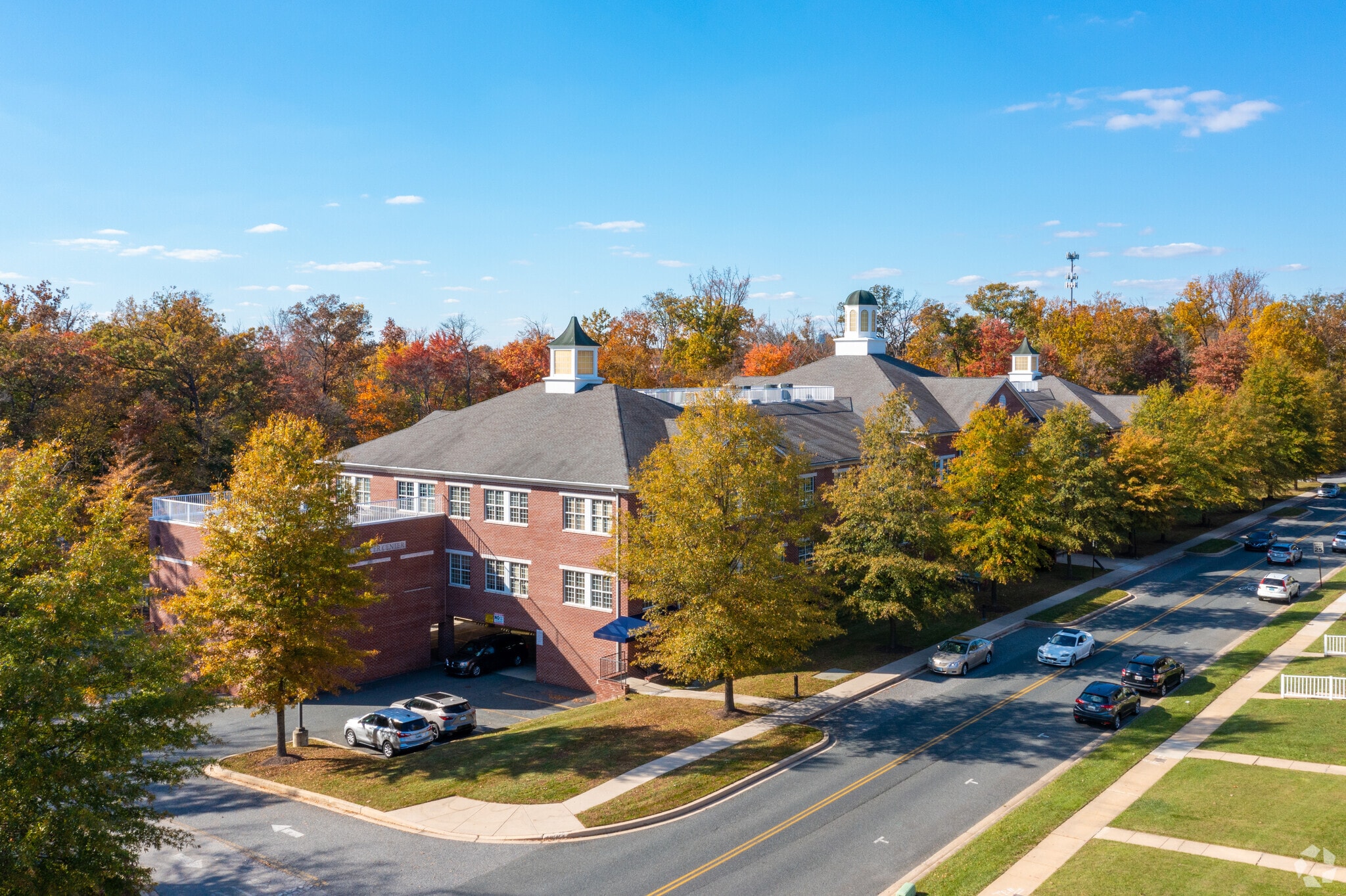 602 S Atwood Rd, Bel Air, MD for Rent