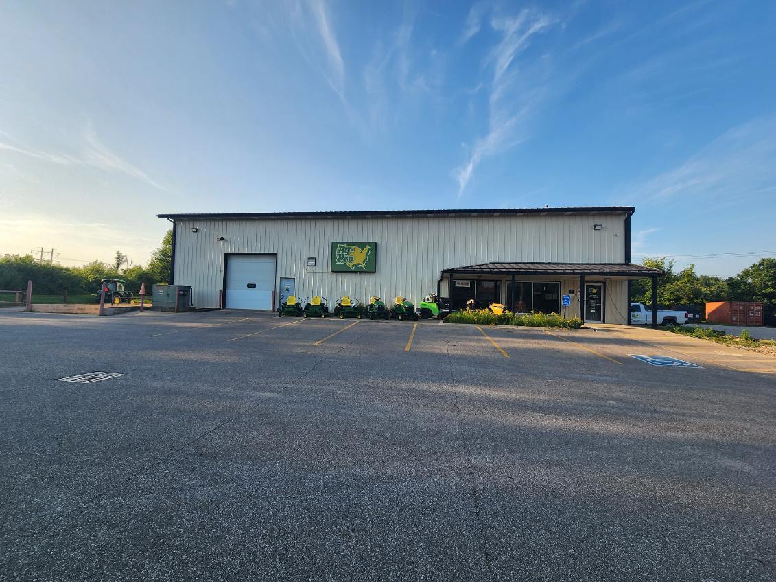 11204 Royalton Rd, North Royalton, OH for Rent