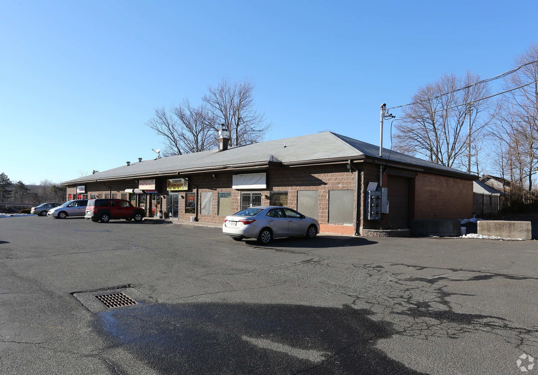 145 Stanley St, New Britain, CT for Rent