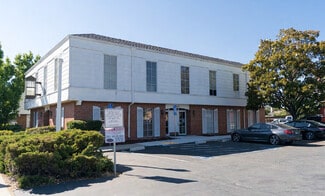 Concord, CA Office - 3135 Clayton Rd Concord, CA Office - 3135 Clayton Rd