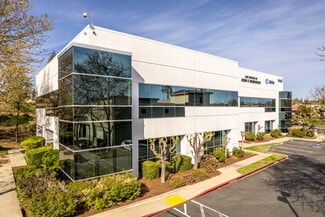 Roseville, CA Office - 8150 Sierra College Blvd Roseville, CA Office - 8150 Sierra College Blvd