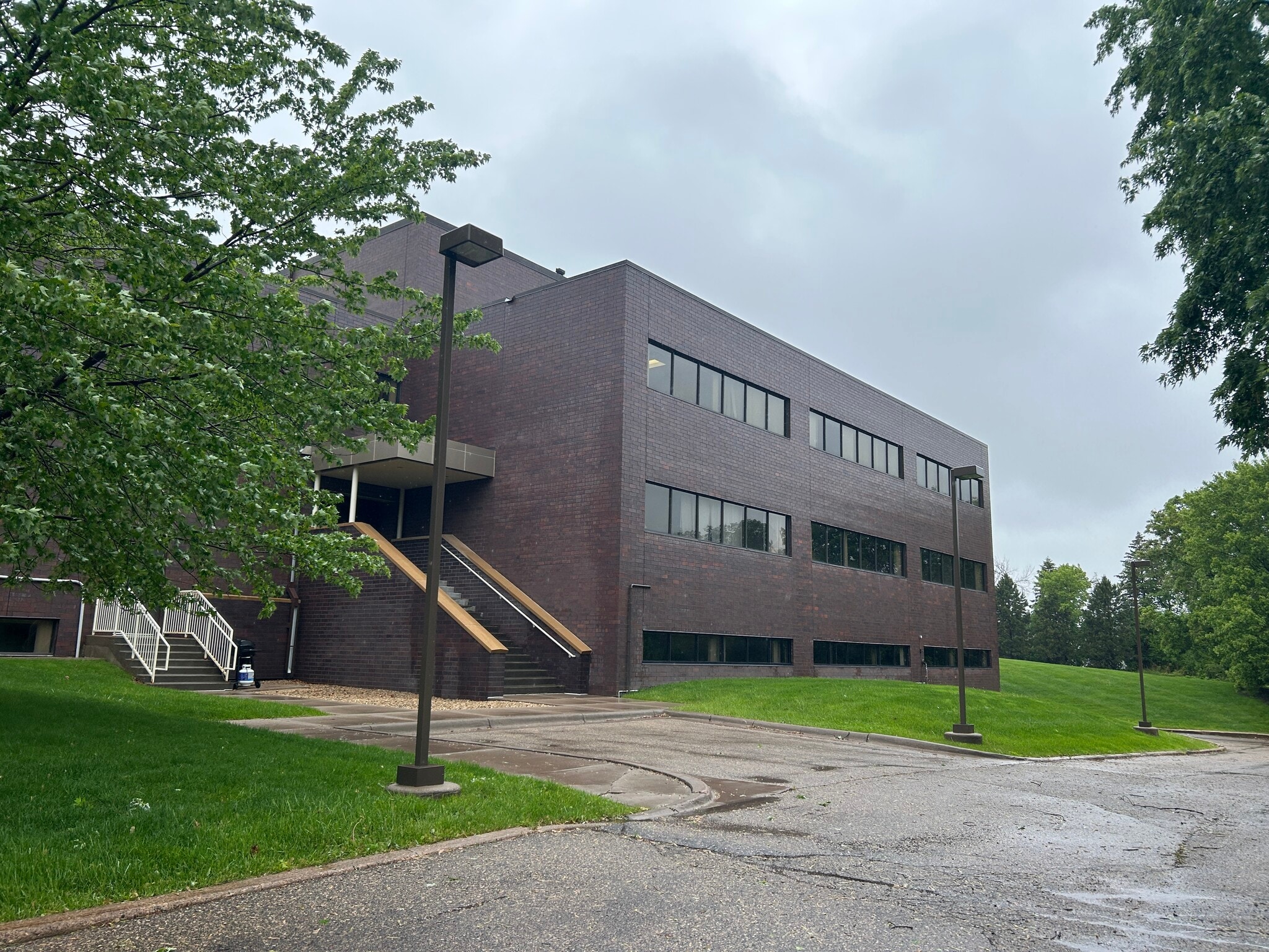 3499 Lexington Ave N, Saint Paul, MN for Sale