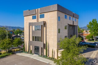 1045 E Pennsylvania Ave  