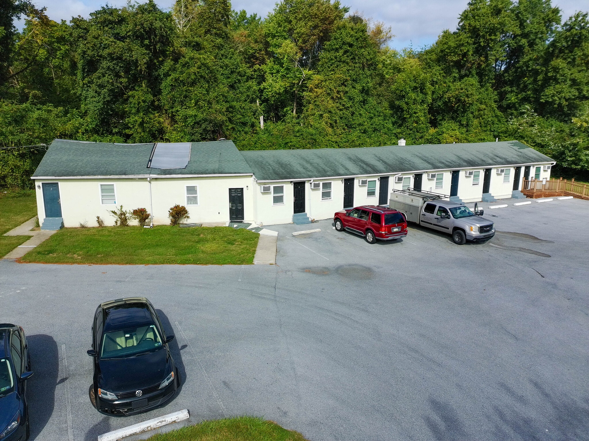 271 Ridge Rd, Spring City, PA for Sale