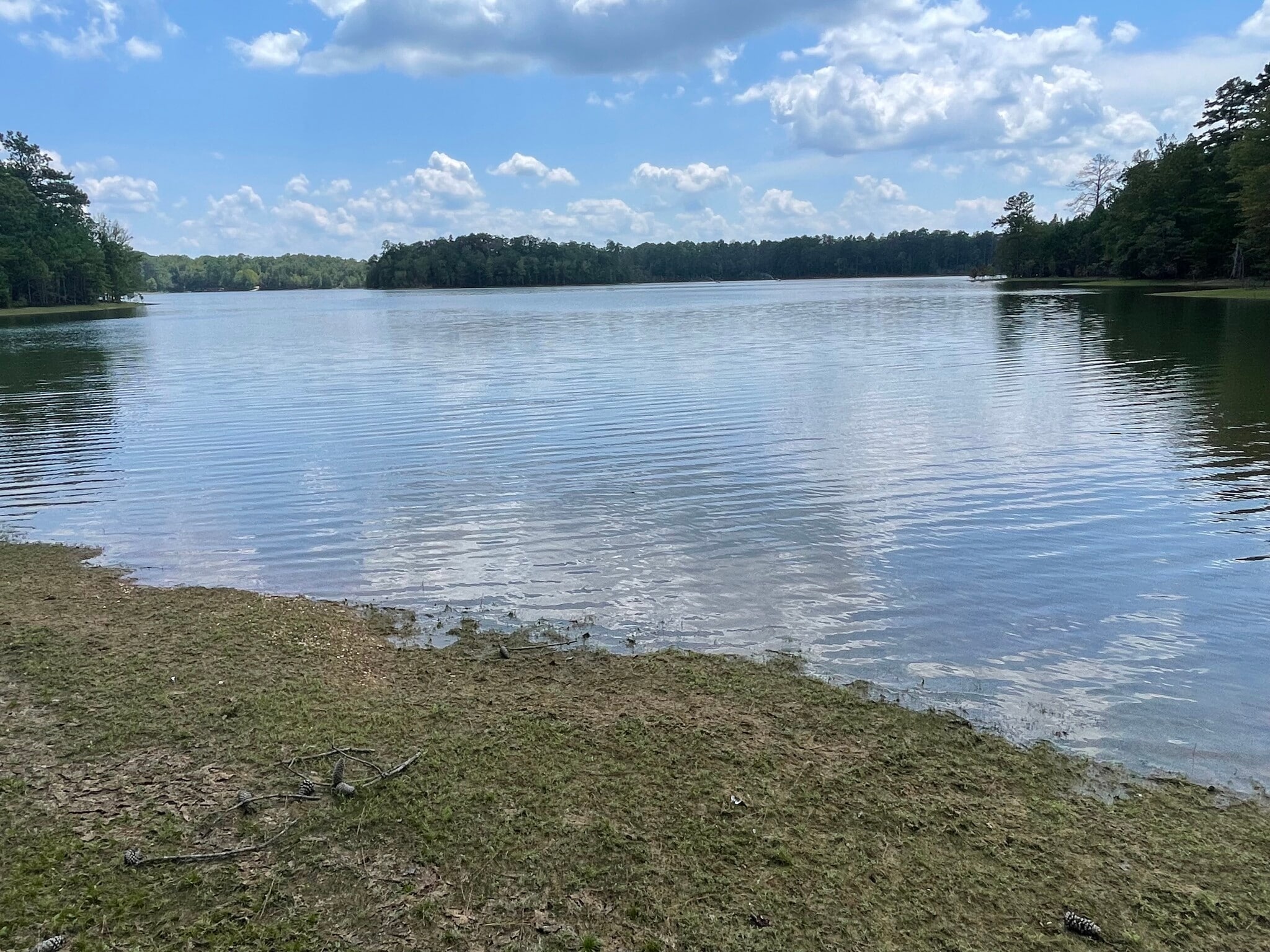 1050 Fleming Lake Ct, Lincolnton, GA for Sale