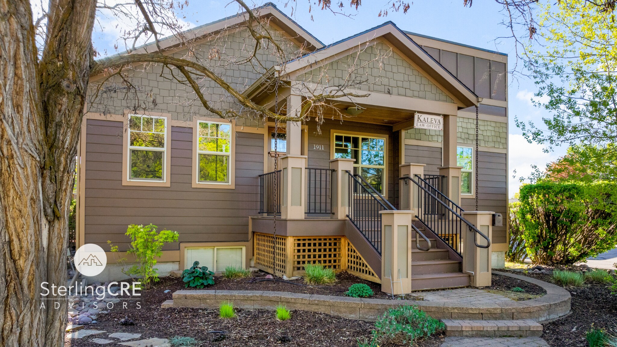 1911 S Higgins Ave, Missoula, MT for Sale