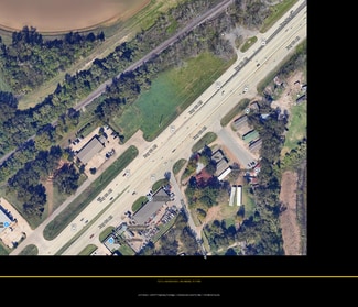 Richmond, TX Commercial - 1221 90 Alt hwy