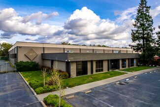 West Sacramento, CA undefined - 1105-1107 Terminal St