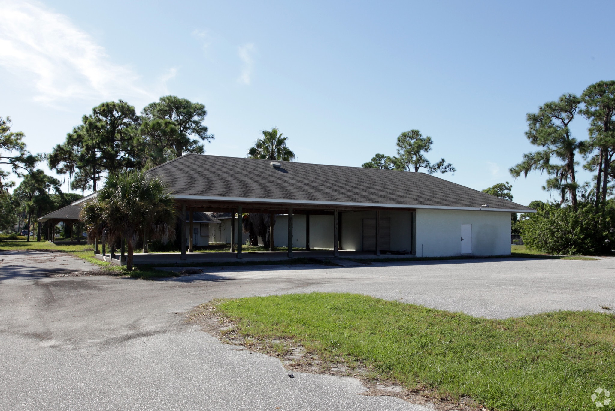 2900 Placida Rd, Englewood, FL for Sale