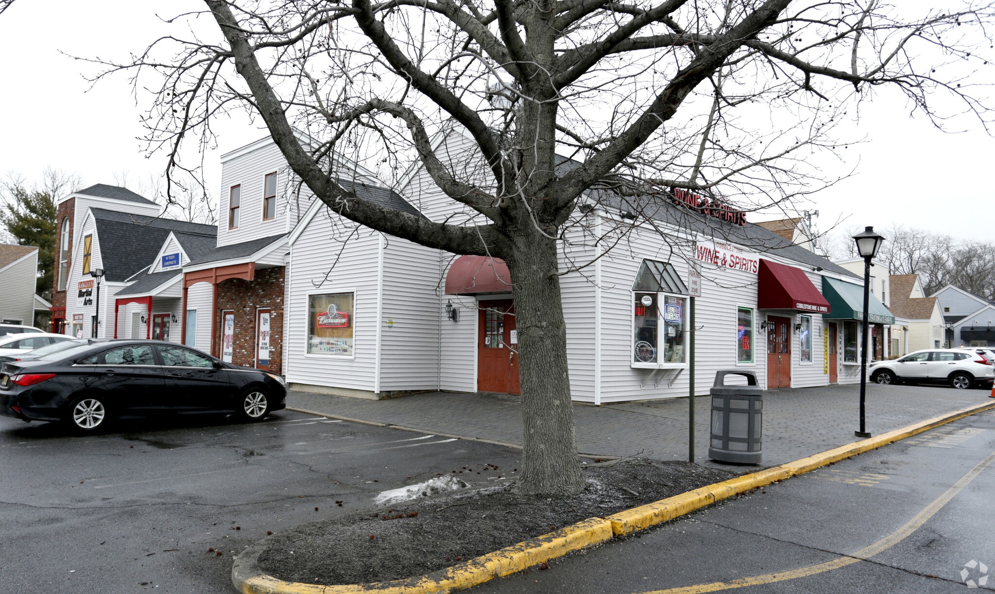 833 W Park Ave, Ocean, NJ for Rent