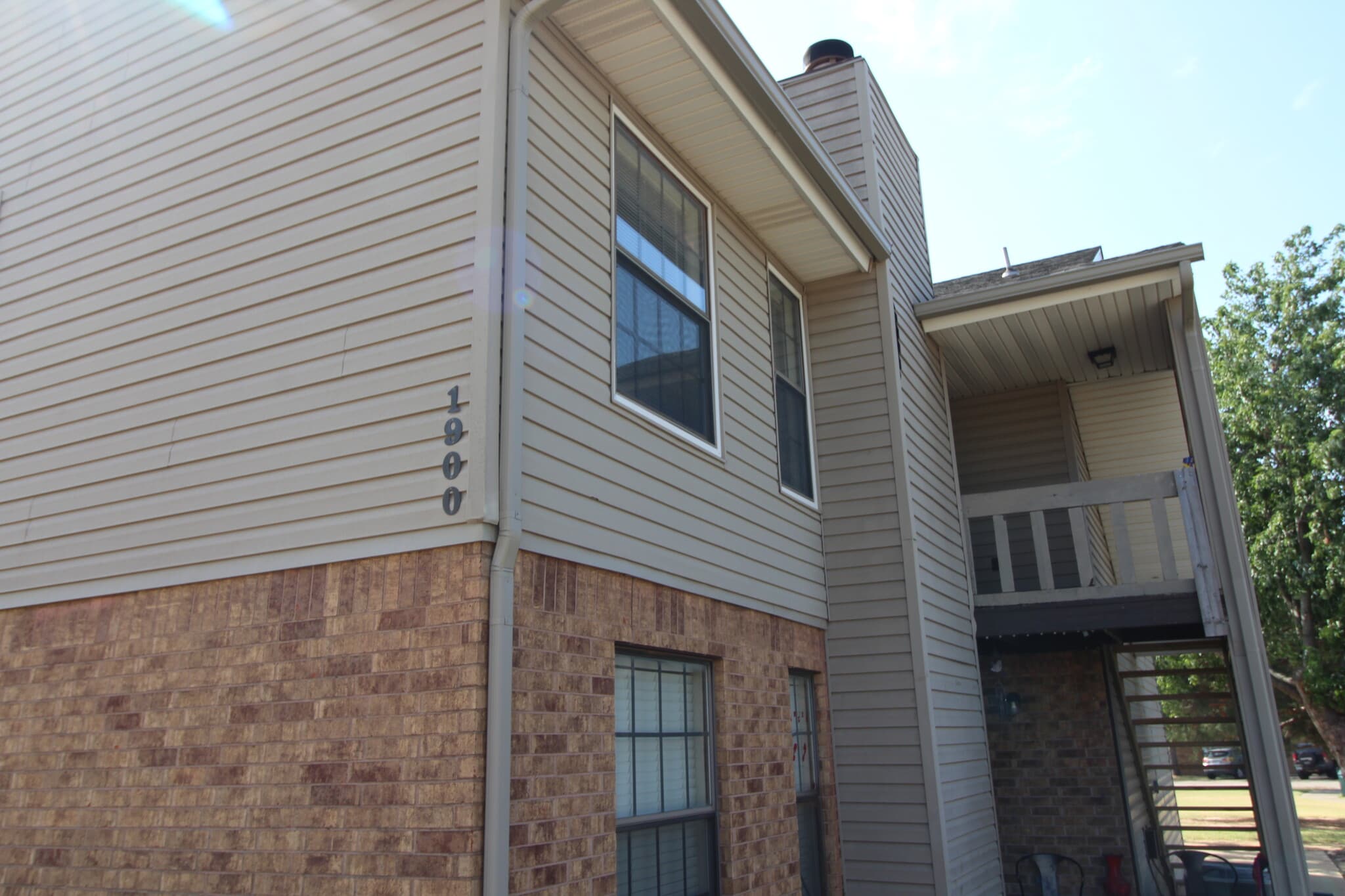 1900 Dover St, Norman, OK for Sale