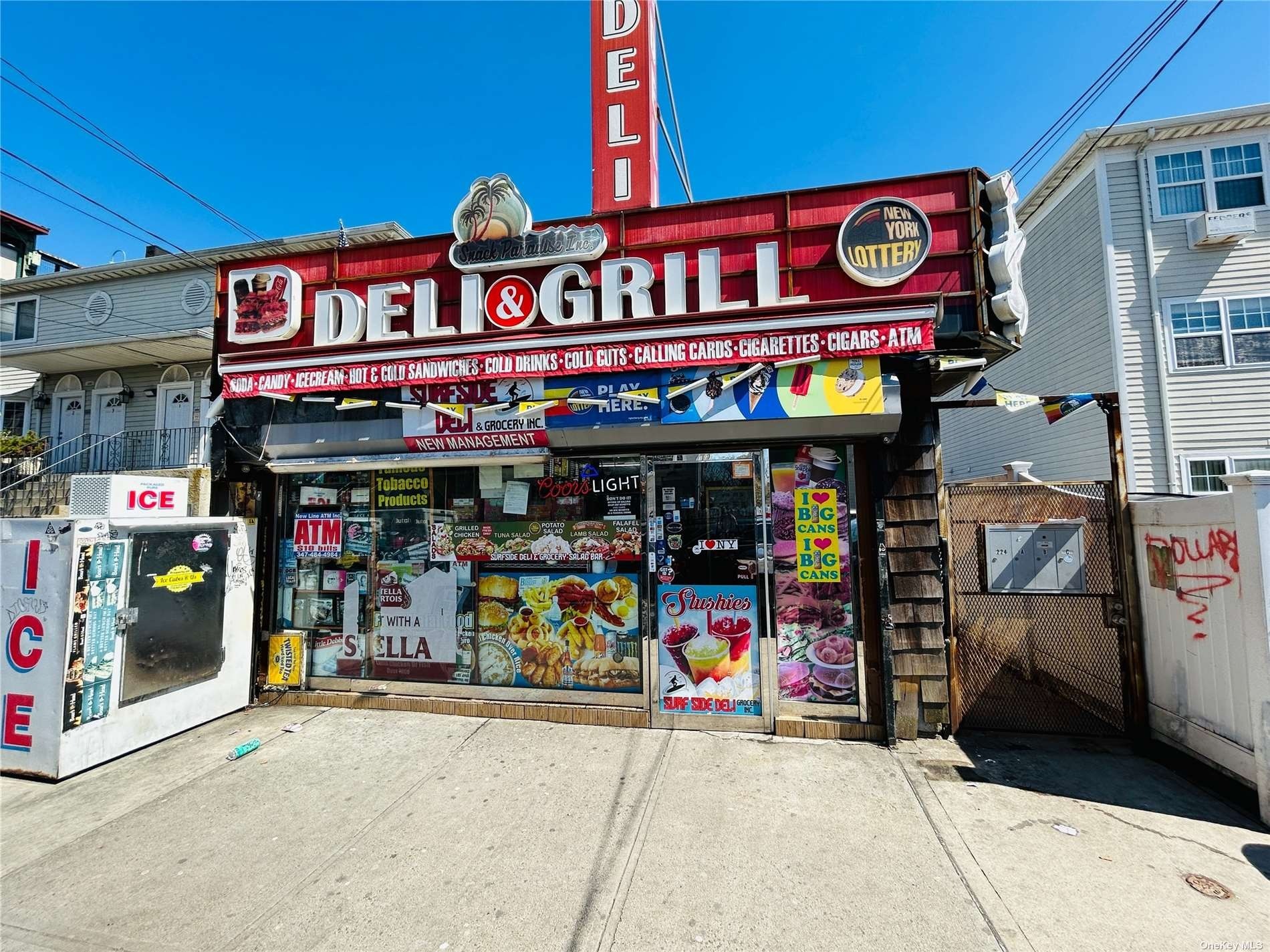 224 Beach 98th St, Far Rockaway, NY for Sale