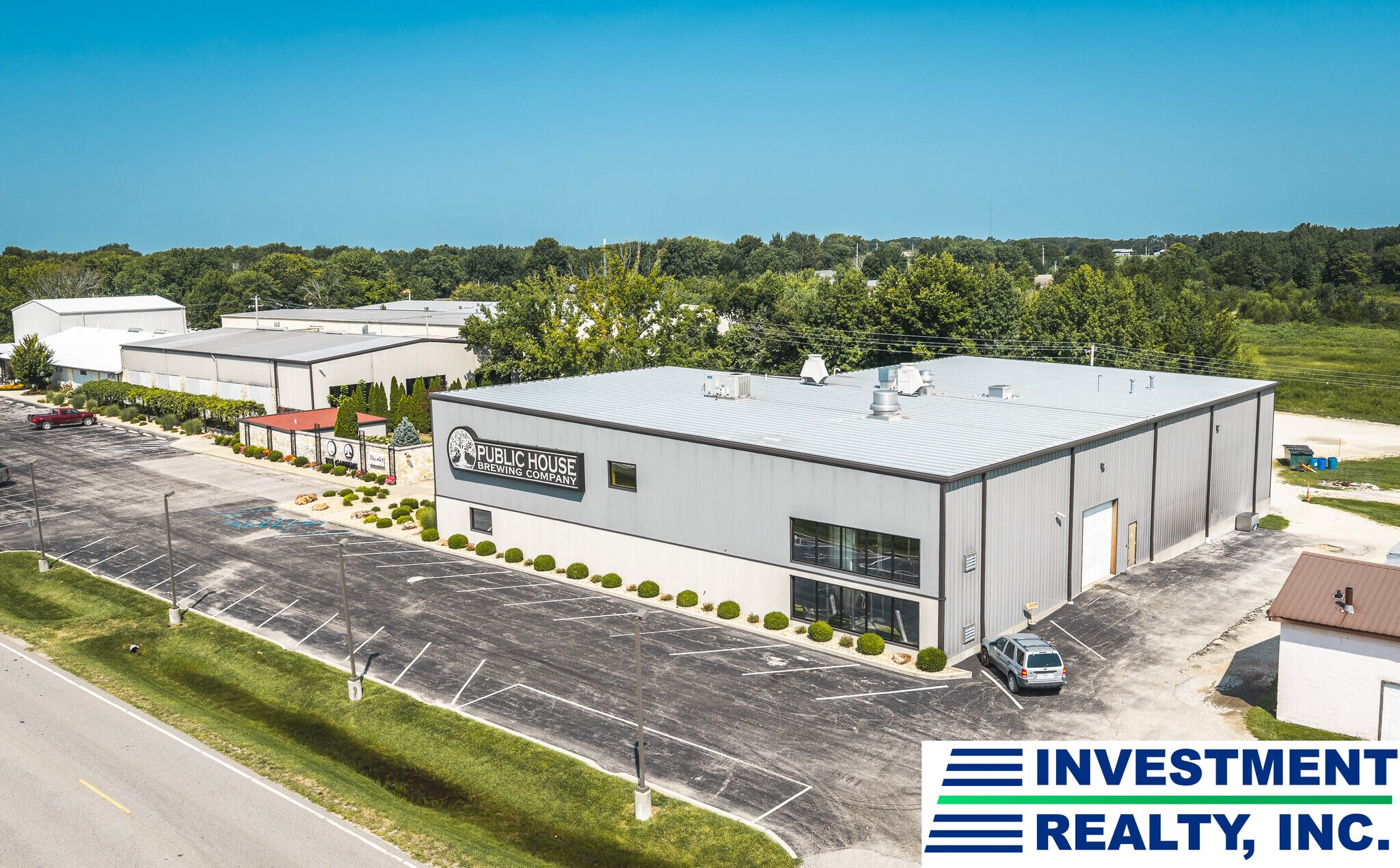 551 State Route B, Saint James, MO for Sale