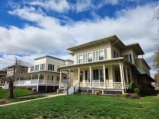 Turnkey Medical/Office For Sale