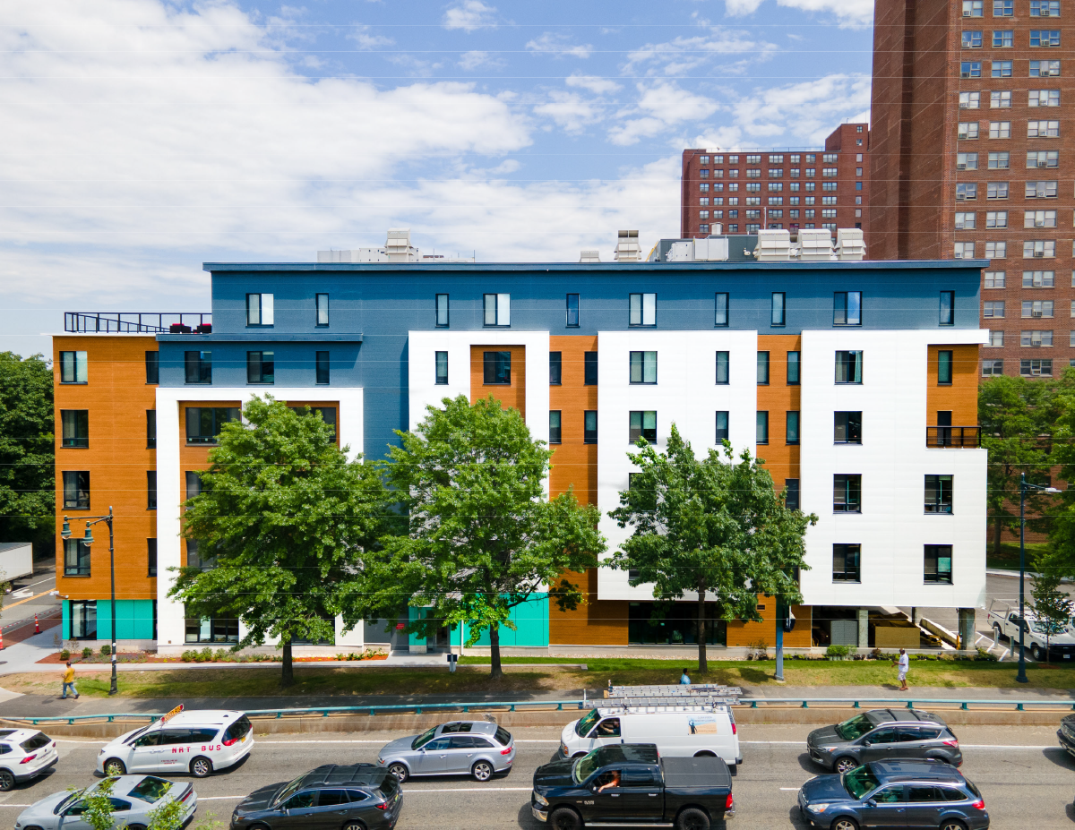 430 Rindge Ave, Cambridge, MA for Rent