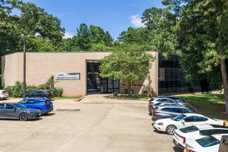 Nacogdoches, TX undefined - 4848 NE Stallings Dr Nacogdoches, TX undefined - 4848 NE Stallings Dr