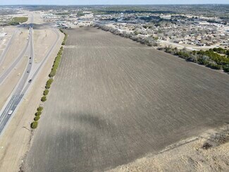 Gatesville, TX Commercial - State Highway 36 Bypass Gatesville, TX Commercial - State Highway 36 Bypass