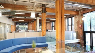 Oklahoma City, OK Office - 29 E Reno Ave