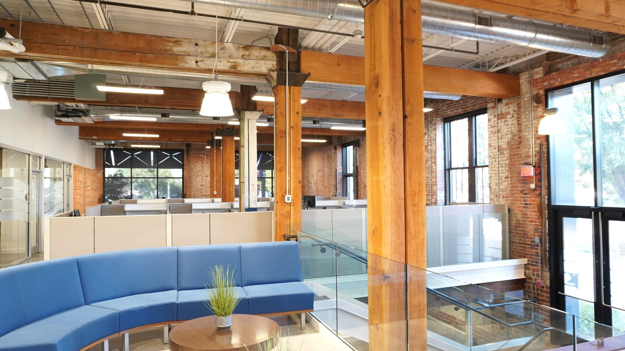 29 E Reno Ave, Oklahoma City, OK for Rent