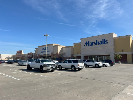 W Glade Rd, Euless, TX for Rent