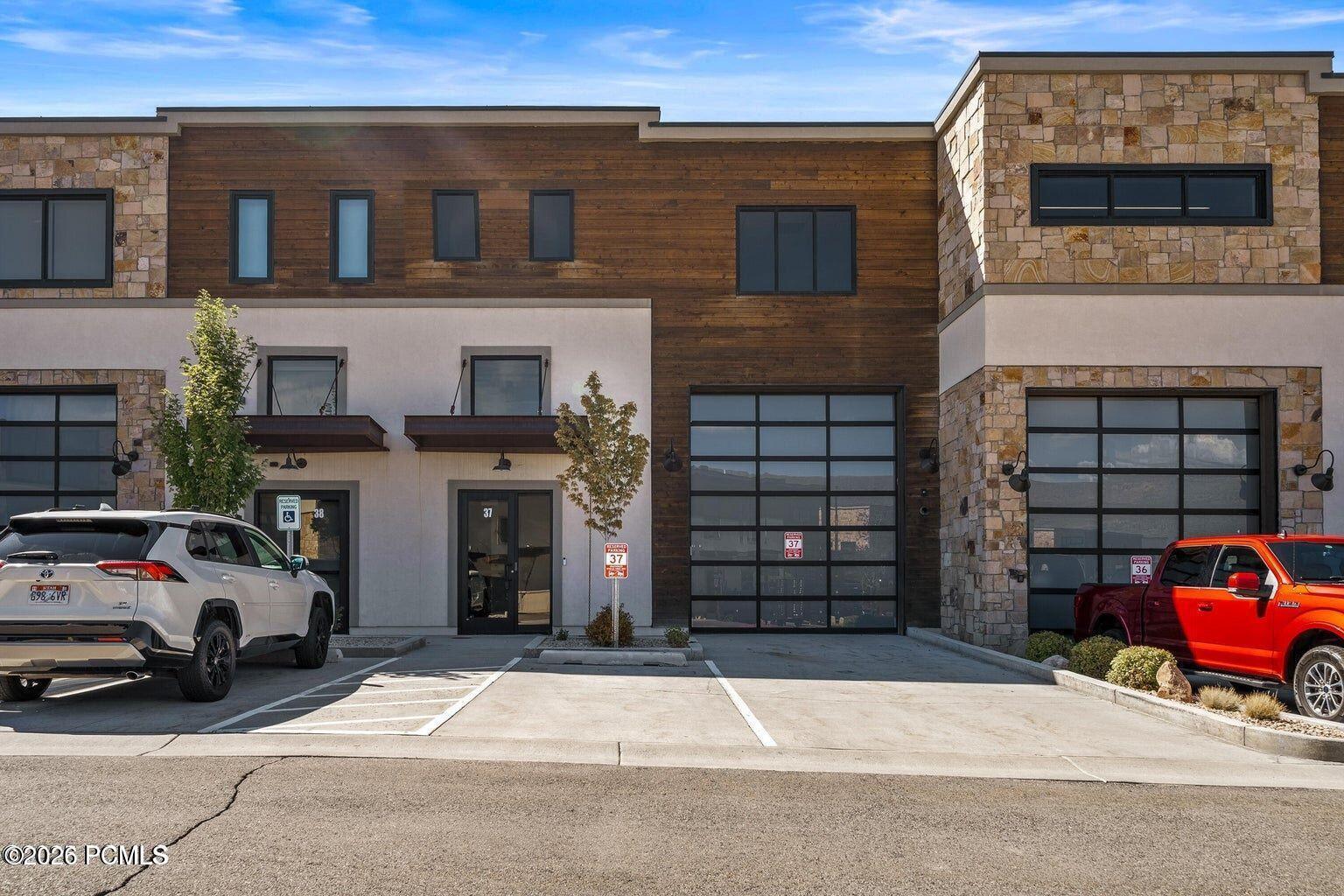 4554 Forestdale Dr, Park City, UT for Sale