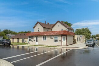 Waseca, MN Apartments - 309 2nd St NW