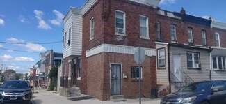 Philadelphia, PA undefined