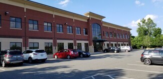 Stafford, VA Medical - 450 Garrisonville Rd