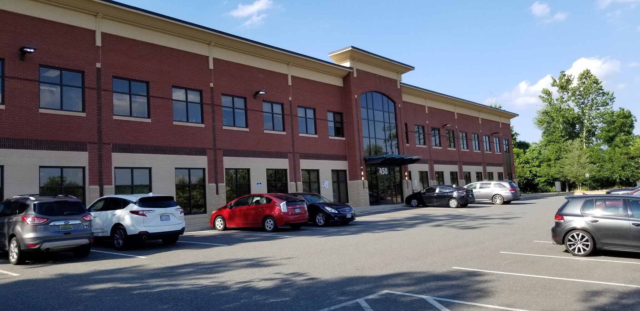 450 Garrisonville Rd, Stafford, VA for Sale