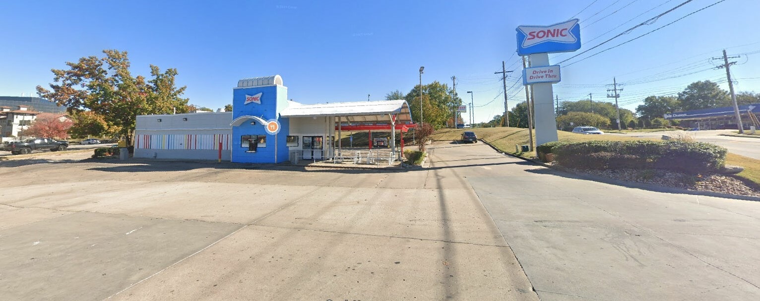 4927 E 91st St, Tulsa, OK for Sale