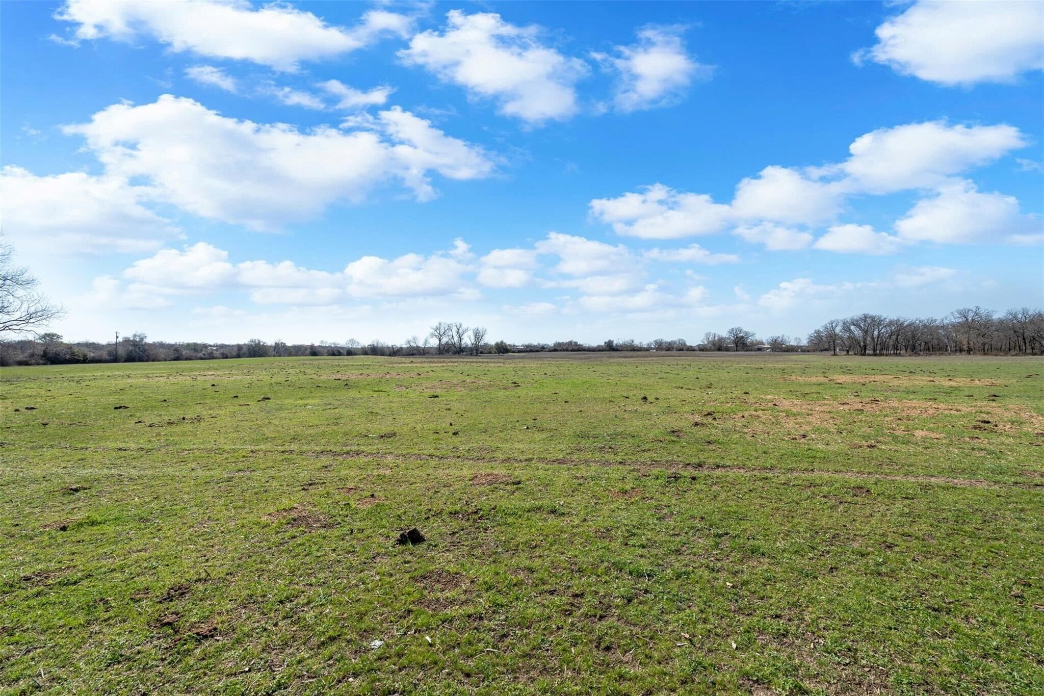 4363 Acton Hwy, Granbury, TX for Sale