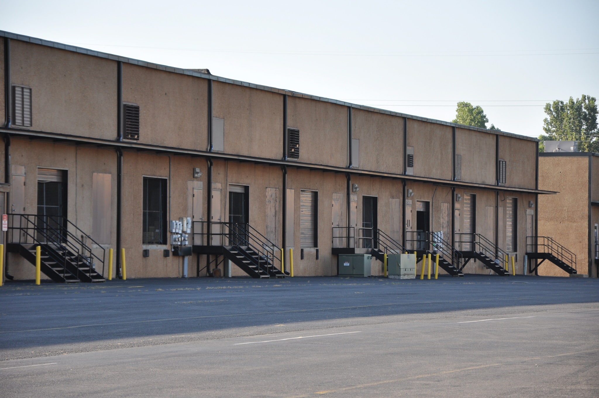 2694-2720 Huntley Dr, Memphis, TN for Rent