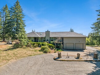 Sandy, OR undefined - 38960 SE Rude Rd