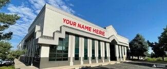 Fort Collins, CO Office/Retail, Flex - 3636 S College Ave Fort Collins, CO Office/Retail, Flex - 3636 S College Ave