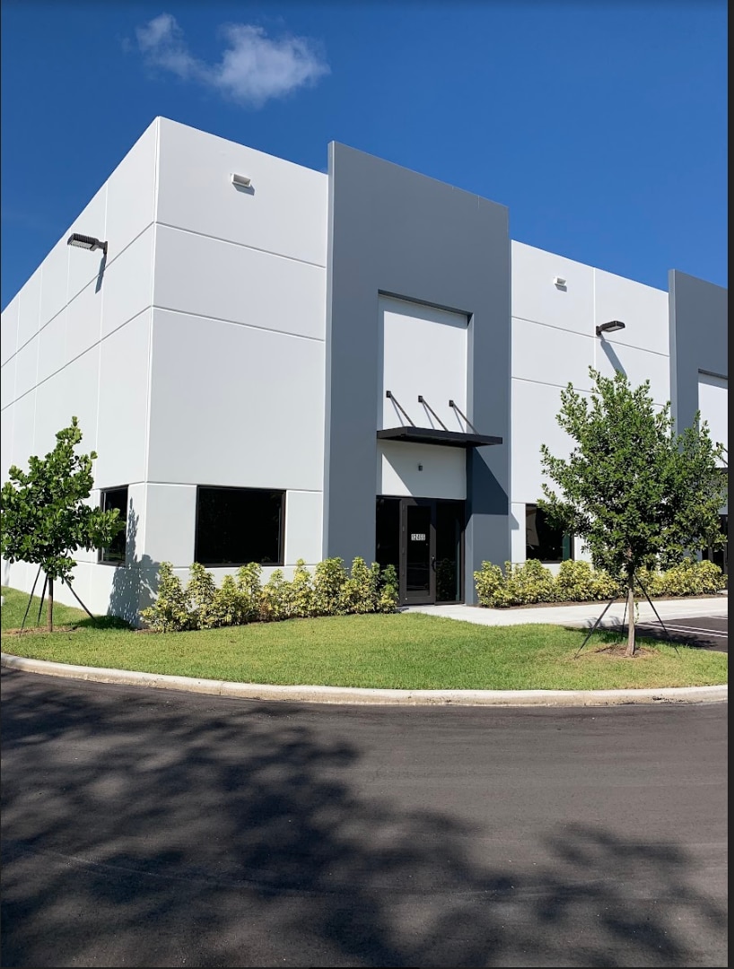 12454 NW 39th St, Coral Springs, FL for Rent