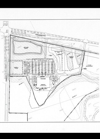 17-92 Hwy CR U 17-92  