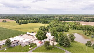 Godfrey, IL Retail - 27161 State Highway 3