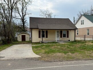 Westmoreland, TN Specialty - 1627 Old Highway 31 E