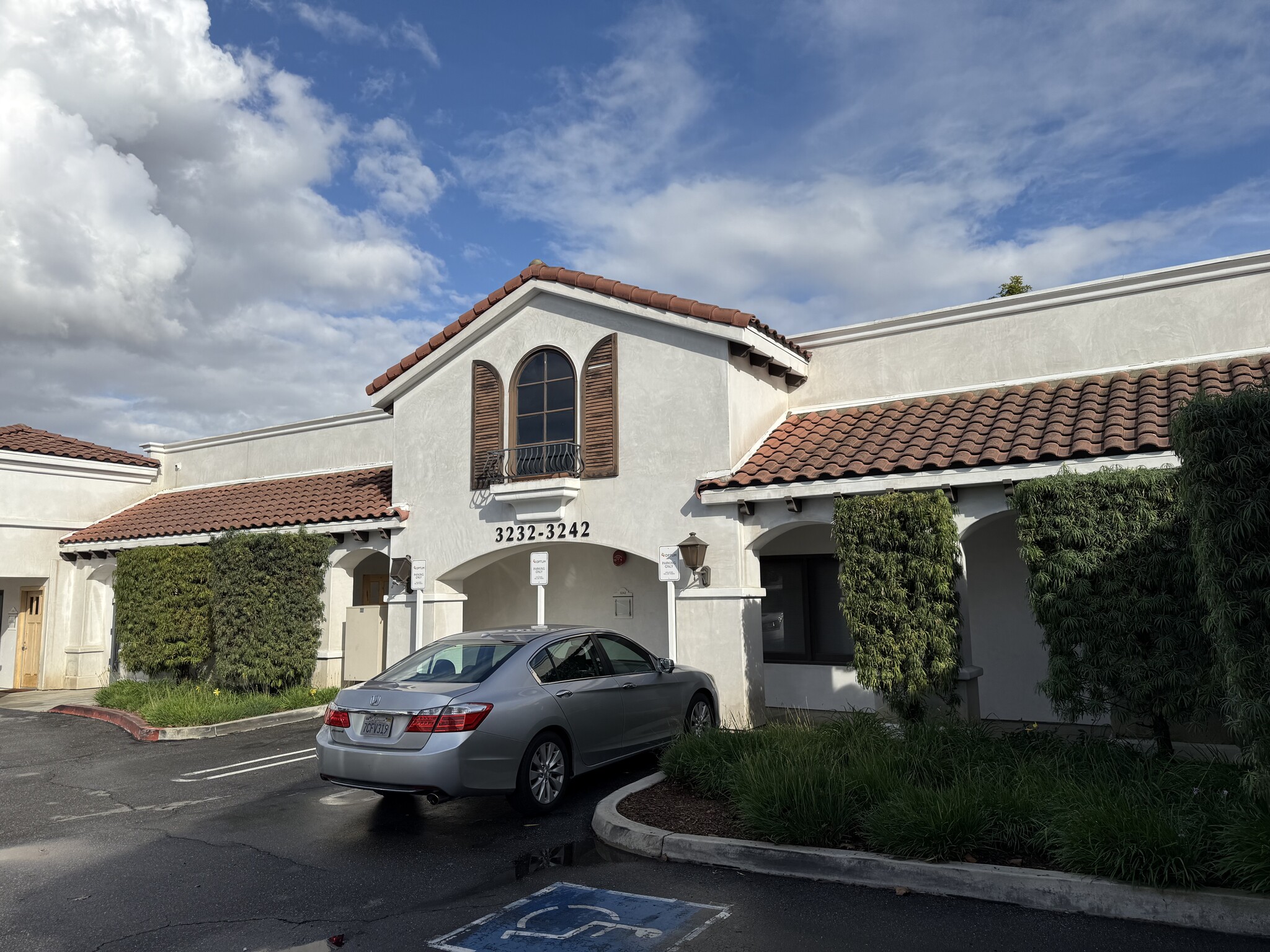3232-3242 Sepulveda Blvd, Torrance, CA for Sale