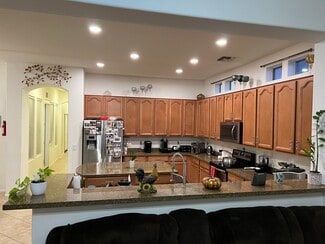 Peoria, AZ Assisted Livings - Happy Valley Rd & 83rd Dr Peoria, AZ Assisted Livings - Happy Valley Rd & 83rd Dr