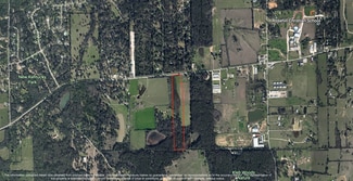 Hockley, TX Commercial - 0 WALLER TOMBALL Rd Hockley, TX Commercial - 0 WALLER TOMBALL Rd