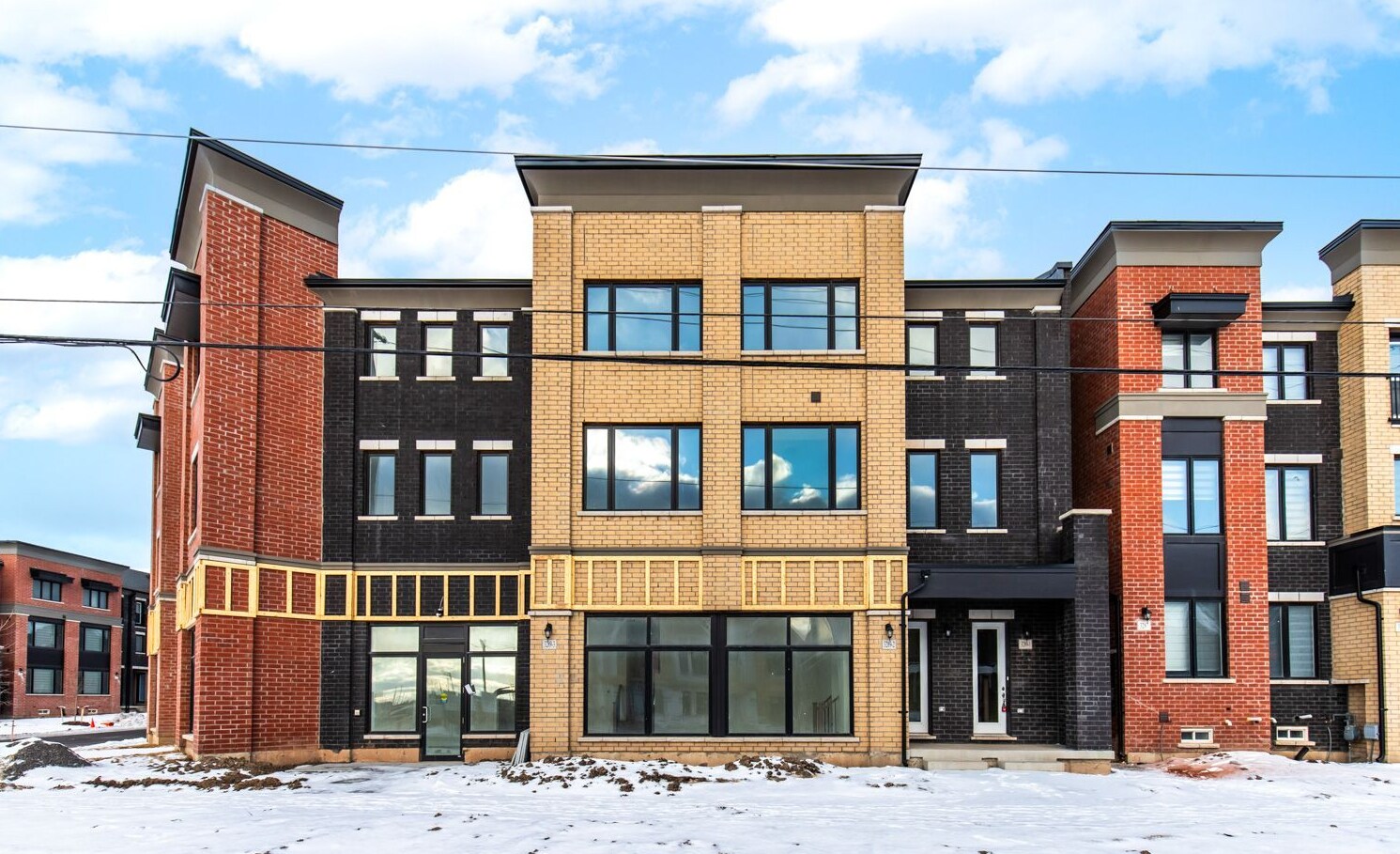 3289 Sixth Line, Oakville, ON for Rent