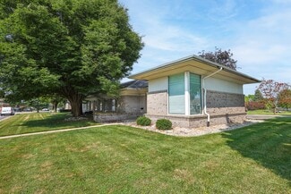 Kettering, OH Medical - 5963 Kentshire Dr Kettering, OH Medical - 5963 Kentshire Dr