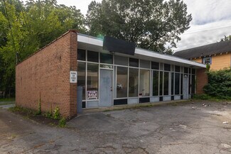 Knoxville, TN undefined - 4202 Martin Mill Pike